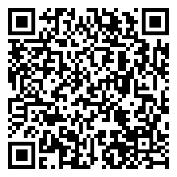 kod QR z danymi kontaktowymi 38819980200000