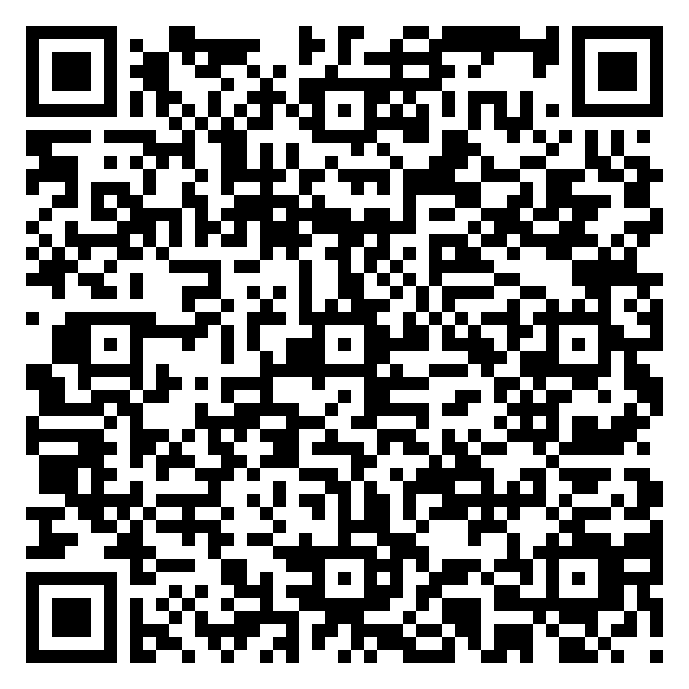 kod QR z danymi kontaktowymi 35052933000000