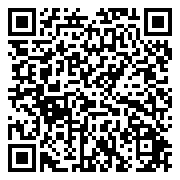 kod QR z danymi kontaktowymi 36021317400000