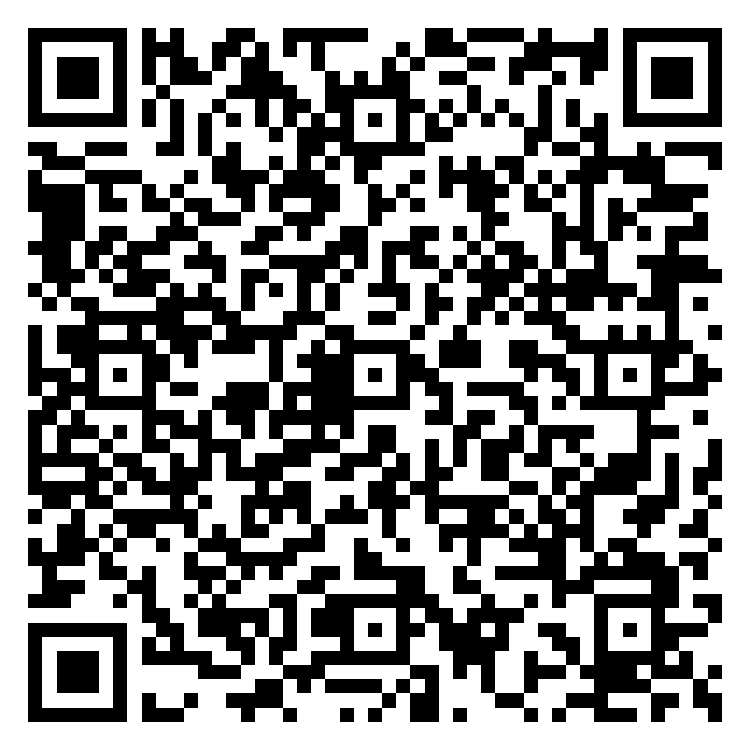 kod QR z danymi kontaktowymi 06074782100000