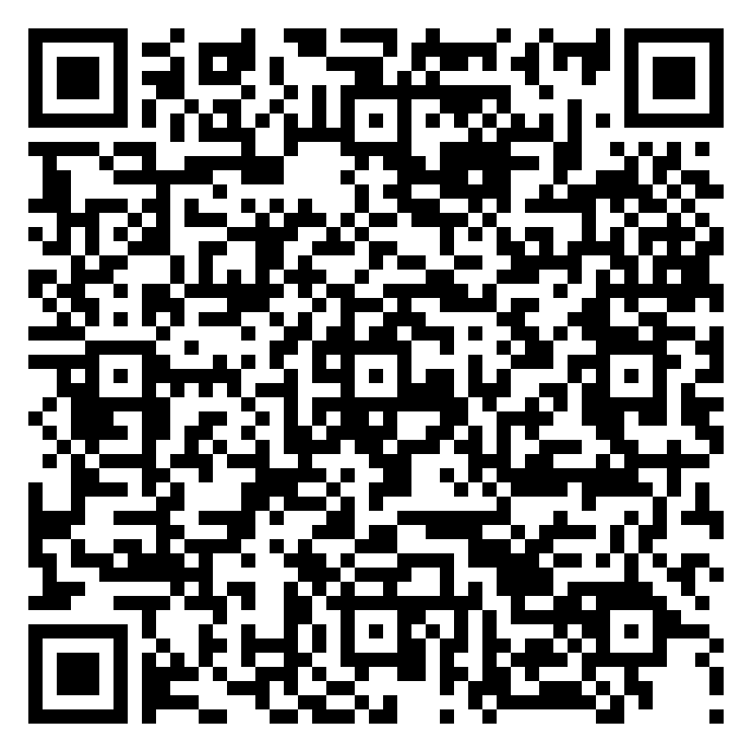 kod QR z danymi kontaktowymi 14589630800000