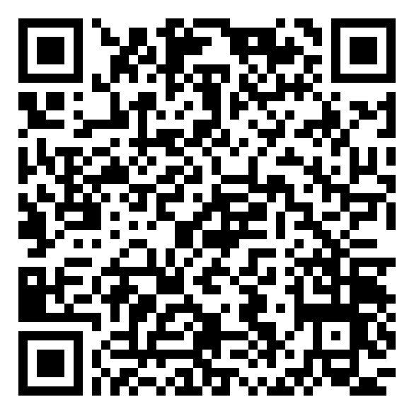 kod QR z danymi kontaktowymi 30270292600000
