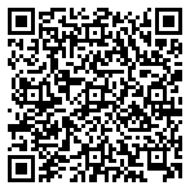 kod QR z danymi kontaktowymi 54042040000000