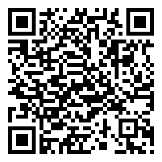kod QR z danymi kontaktowymi 38972686000000