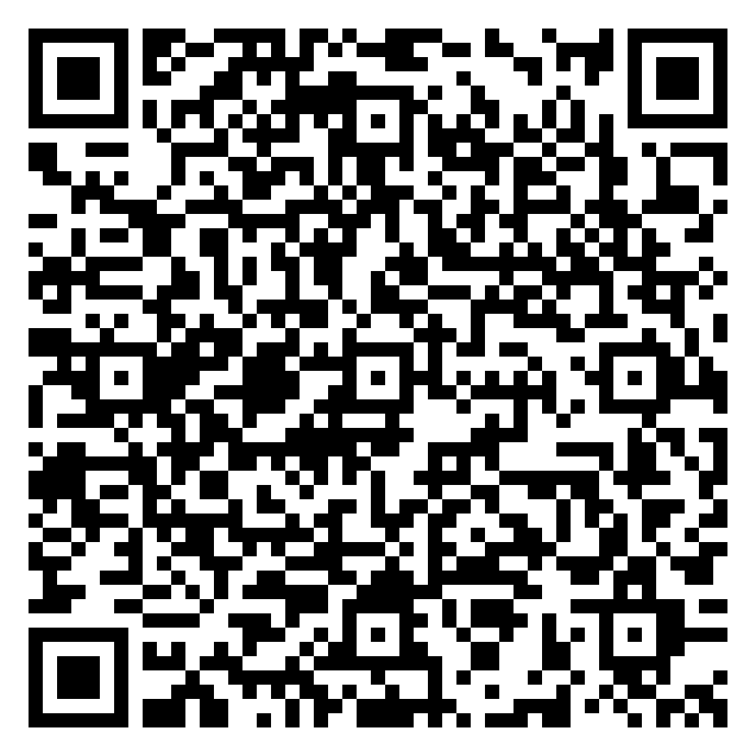 kod QR z danymi kontaktowymi 36317724300000