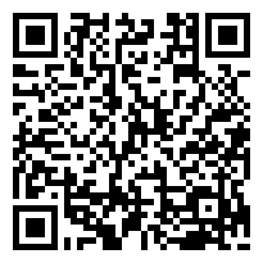 kod QR z danymi kontaktowymi 34148877600000