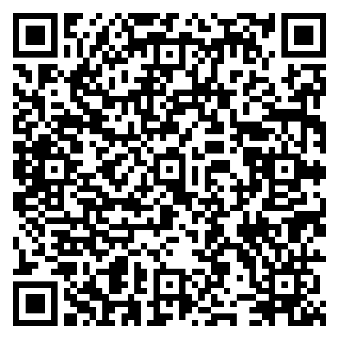 kod QR z danymi kontaktowymi 38202546100000