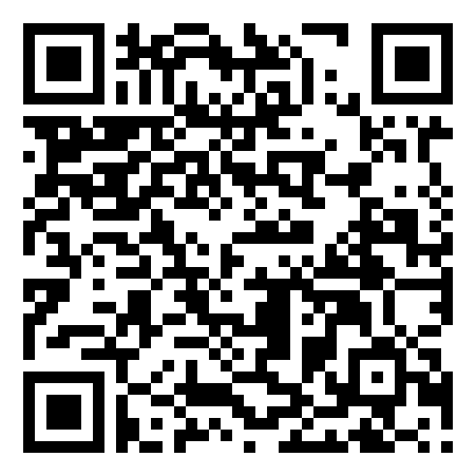 Resoseed kod QR z danymi kontaktowymi kod QR z danymi kontaktowymi 36425999000000