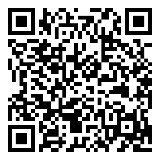 kod QR z danymi kontaktowymi 14612557600000