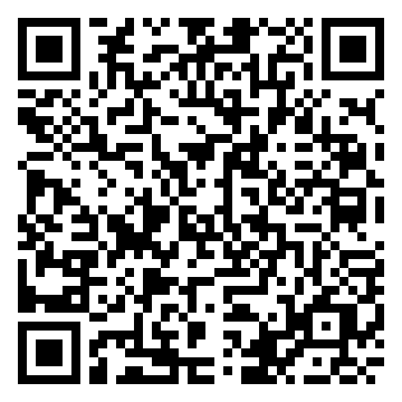 kod QR z danymi kontaktowymi 54178742600000