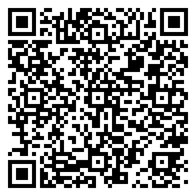 kod QR z danymi kontaktowymi 54316372400000