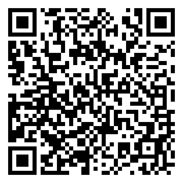 kod QR z danymi kontaktowymi 14172516500000