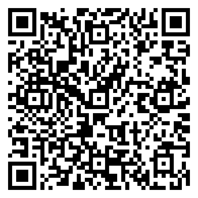 kod QR z danymi kontaktowymi 38888662600000