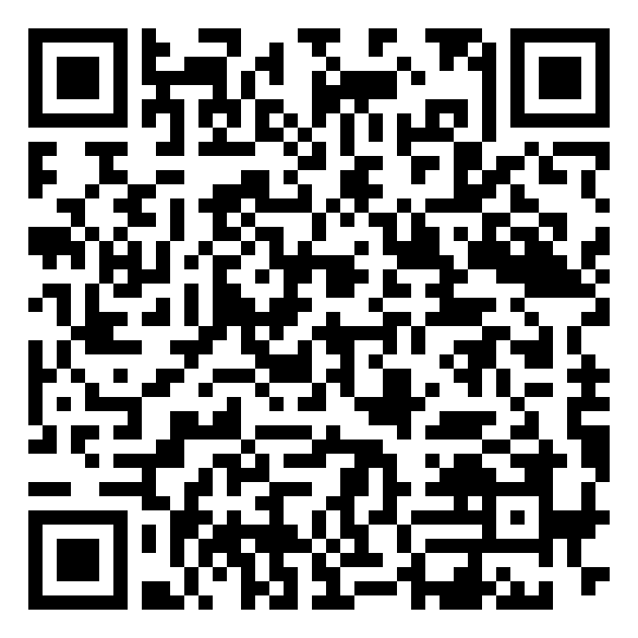 kod QR z danymi kontaktowymi 52078524000000