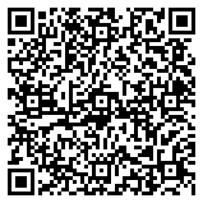 kod QR z danymi kontaktowymi 38072141700000