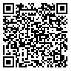 kod QR z danymi kontaktowymi 52268996000000