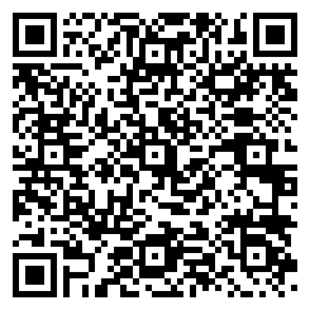 kod QR z danymi kontaktowymi 38829768600000