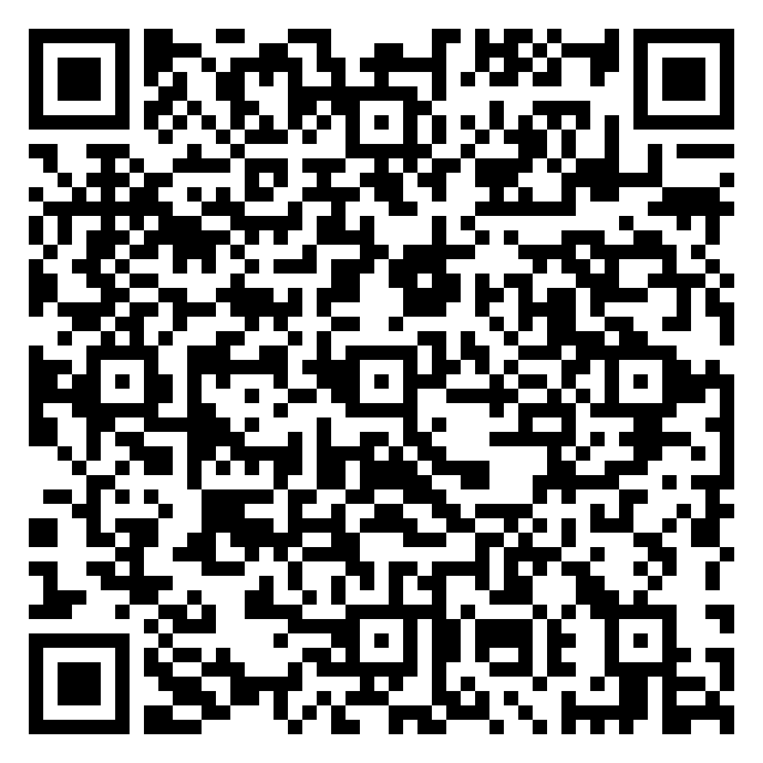 kod QR z danymi kontaktowymi 52478214900000