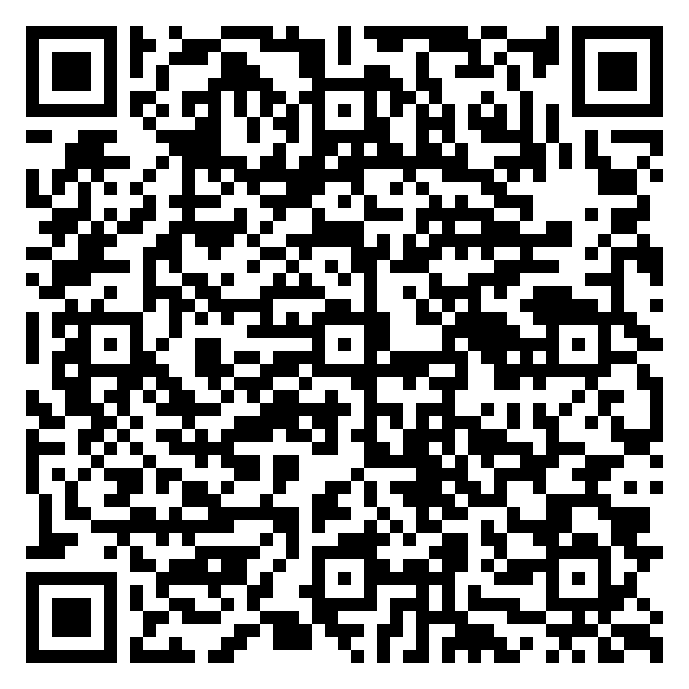 kod QR z danymi kontaktowymi 36289084900000