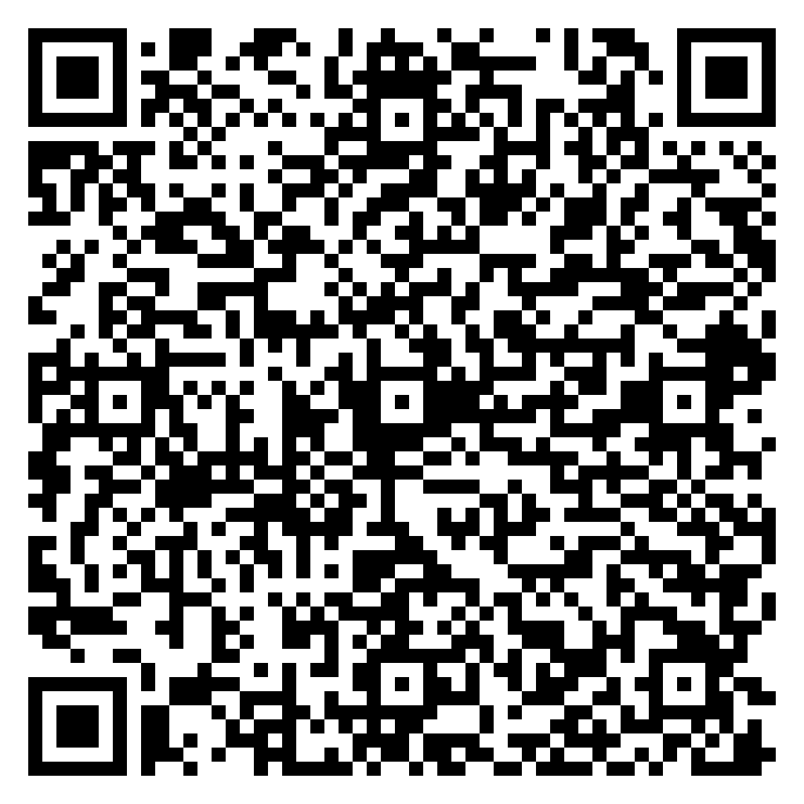 kod QR z danymi kontaktowymi 54035317000000