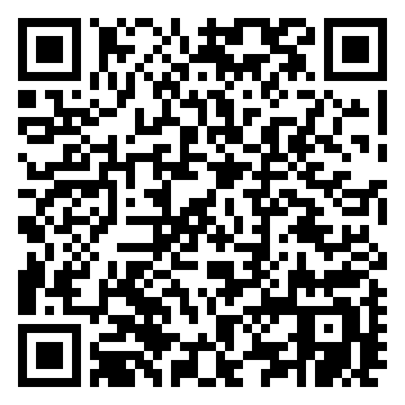 kod QR z danymi kontaktowymi 38274980000000