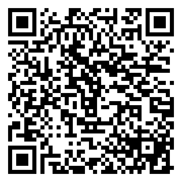 kod QR z danymi kontaktowymi 38120689300000