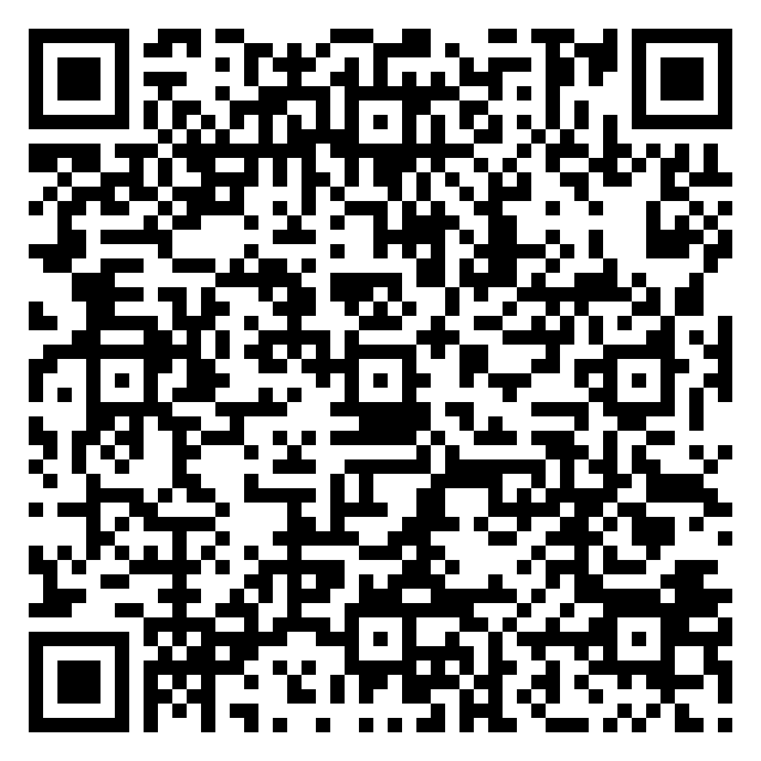 kod QR z danymi kontaktowymi 38583346300000