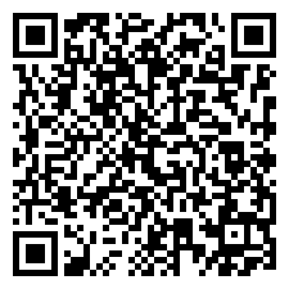 Respect kod QR z danymi kontaktowymi kod QR z danymi kontaktowymi 22200166000000