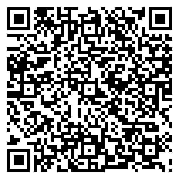 kod QR z danymi kontaktowymi 52461091600000