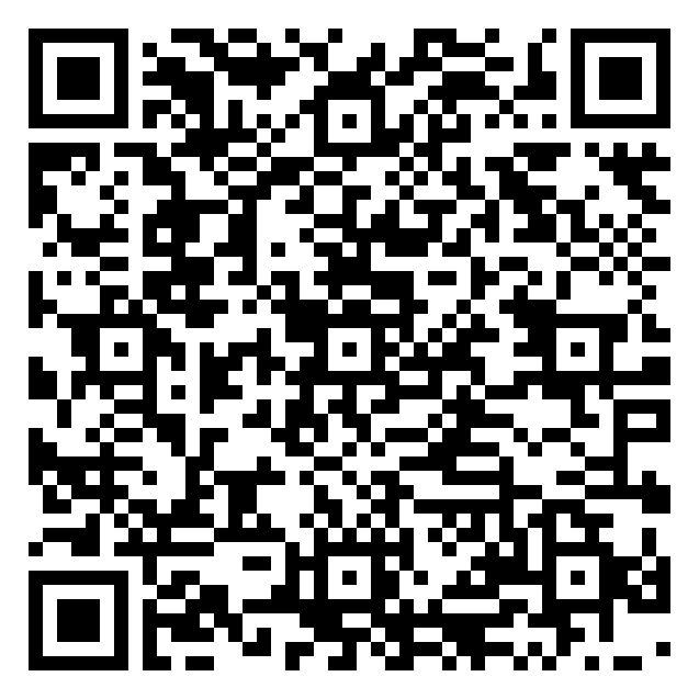 kod QR z danymi kontaktowymi 52490182600000