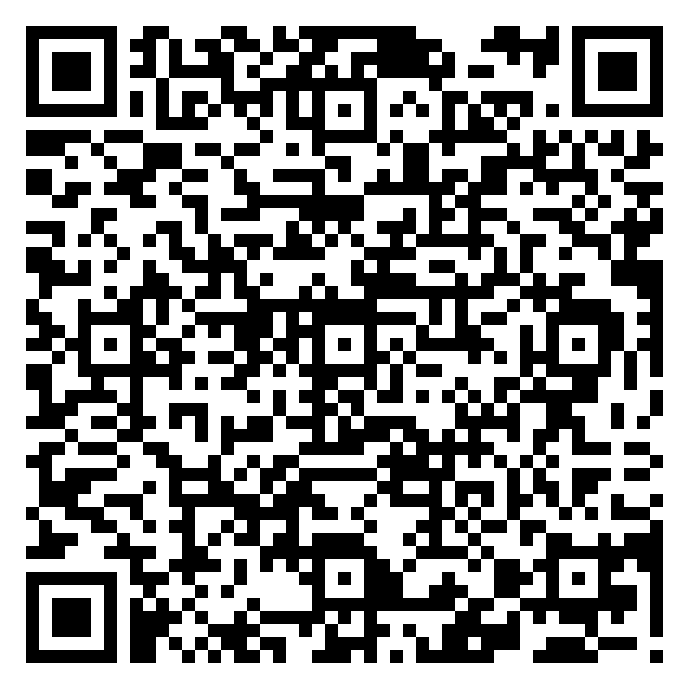 kod QR z danymi kontaktowymi 52126546500000