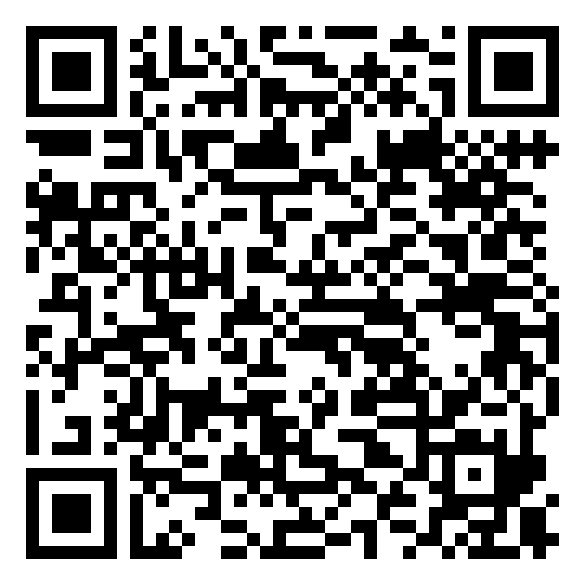 kod QR z danymi kontaktowymi 38904096600000