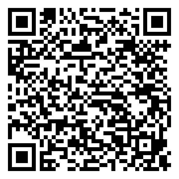 kod QR z danymi kontaktowymi 01587486500000