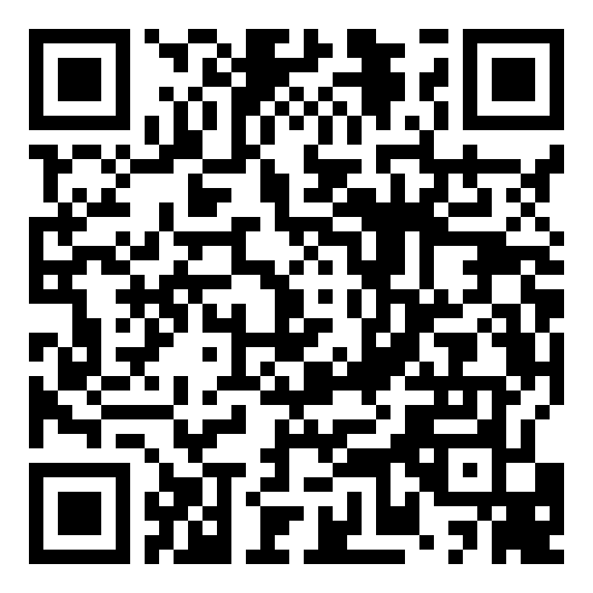 kod QR z danymi kontaktowymi 36607850100000