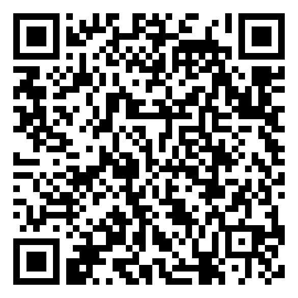 kod QR z danymi kontaktowymi 54029616900000