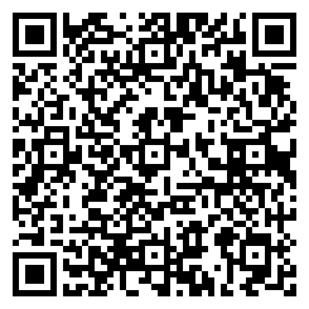 kod QR z danymi kontaktowymi 38637935100000