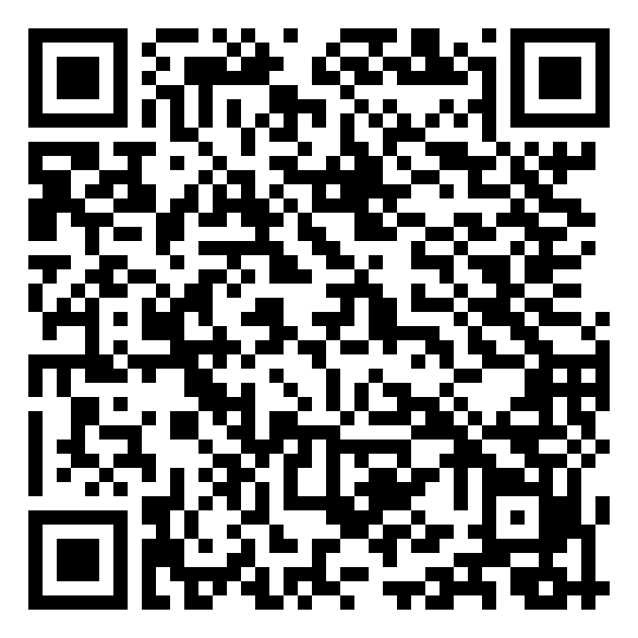 kod QR z danymi kontaktowymi 54046810400000