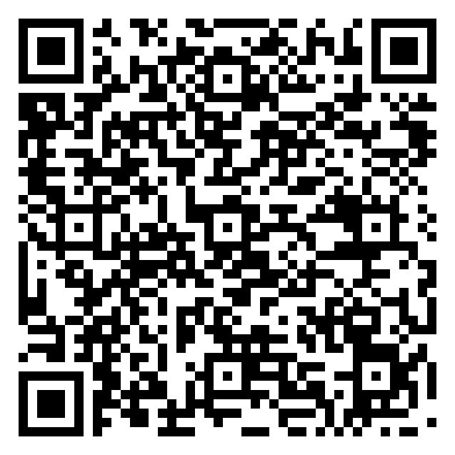 kod QR z danymi kontaktowymi 52389247900000
