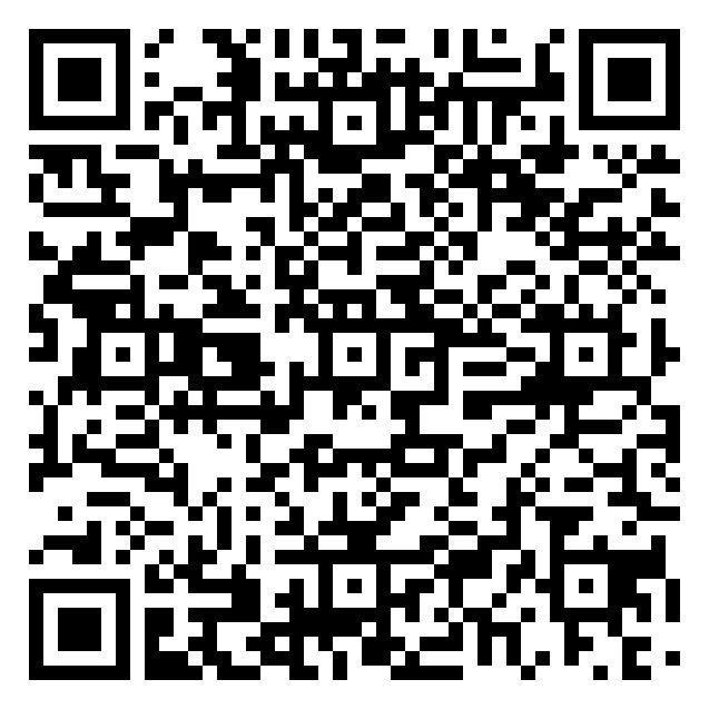 kod QR z danymi kontaktowymi 38855971000000