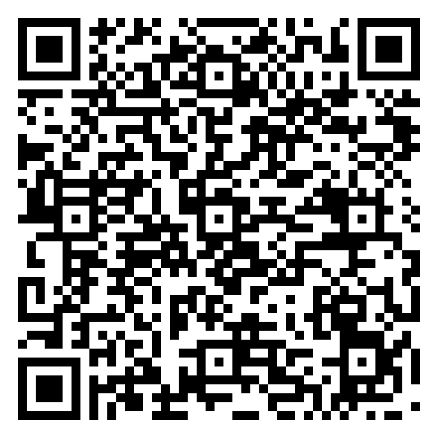 kod QR z danymi kontaktowymi 52211300700000