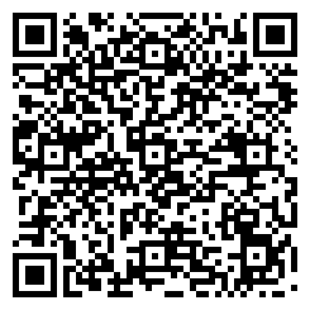 kod QR z danymi kontaktowymi 52389568000000