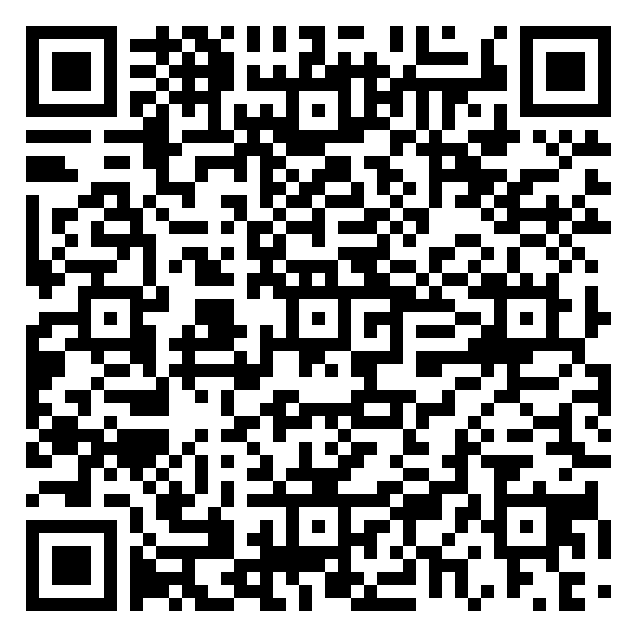 kod QR z danymi kontaktowymi 38852131000000