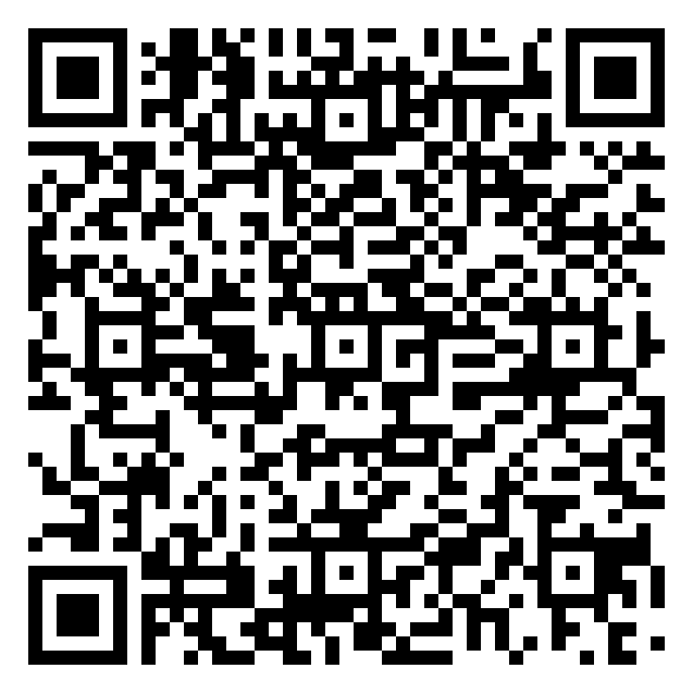 kod QR z danymi kontaktowymi 38898405600000