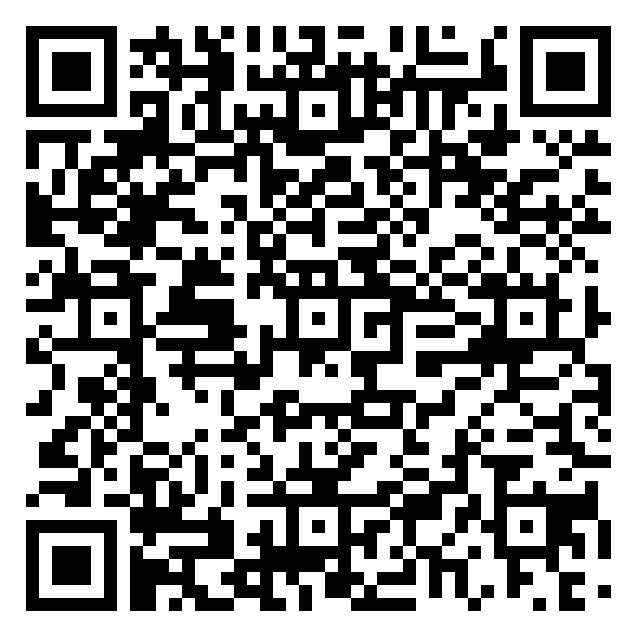 kod QR z danymi kontaktowymi 52305650100000