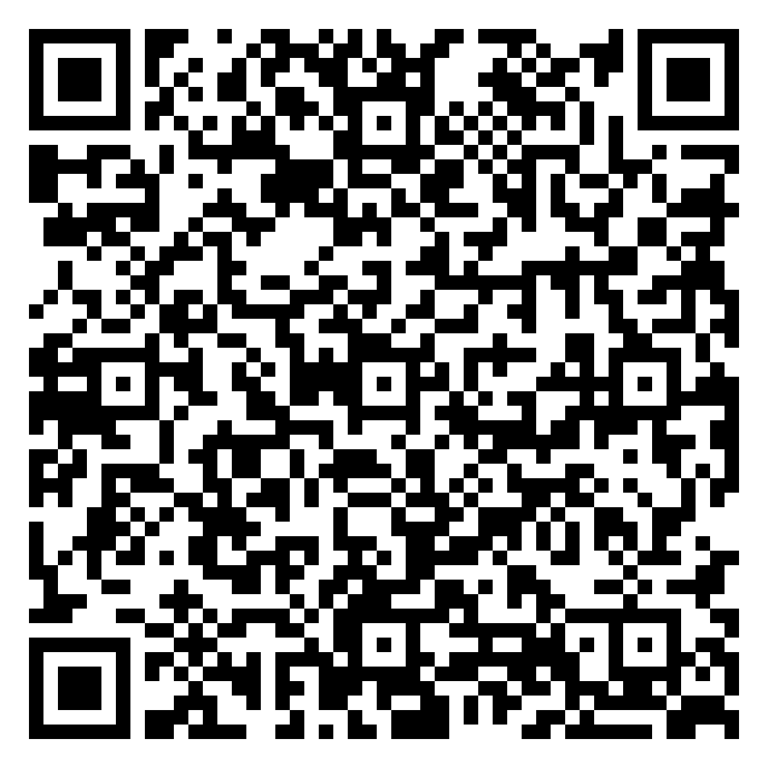 kod QR z danymi kontaktowymi 52126473800000