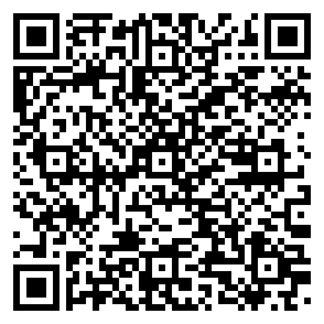 kod QR z danymi kontaktowymi 38853157300000
