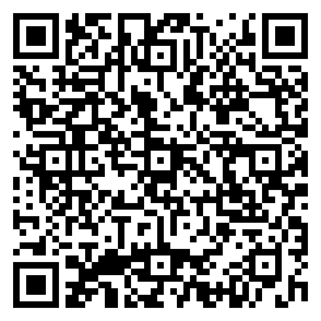 kod QR z danymi kontaktowymi 38757722500000