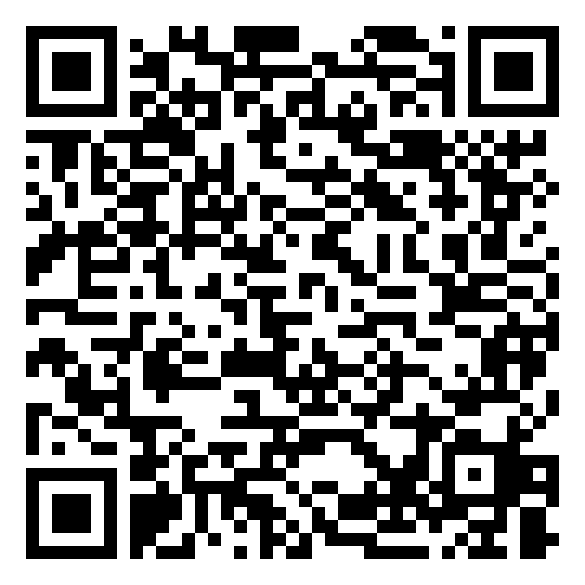 kod QR z danymi kontaktowymi 52735130300000