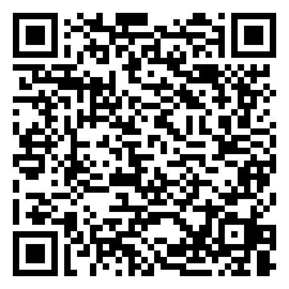 kod QR z danymi kontaktowymi 52740480900000