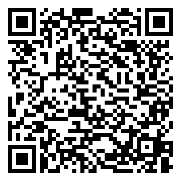 kod QR z danymi kontaktowymi 52735152700000